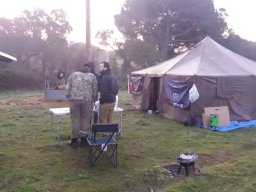 2019-02-23 FEDERALES